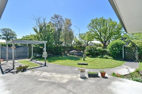 Photo of property in 366 Linwood Avenue, Bromley, Christchurch, 8062