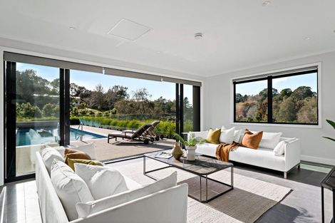 Photo of property in 49 Haigh Access Road, Redvale, Albany, 0794