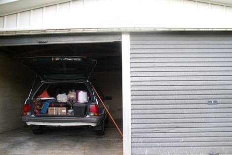 Photo of property in 30 Waipounamu Drive, Kelson, Lower Hutt, 5010