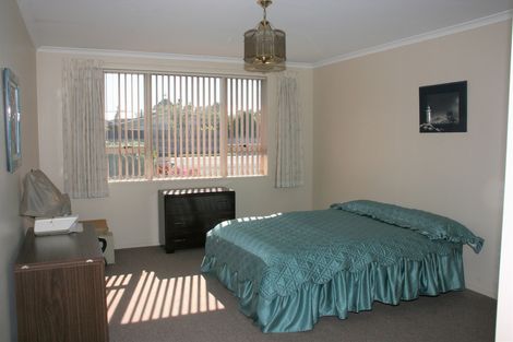 Photo of property in 47b Forfar Street, Mosgiel, 9024