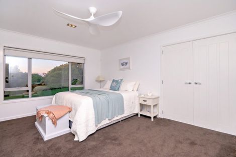 Photo of property in 665d State Highway 2 West, Pikowai, Whakatane, 3194