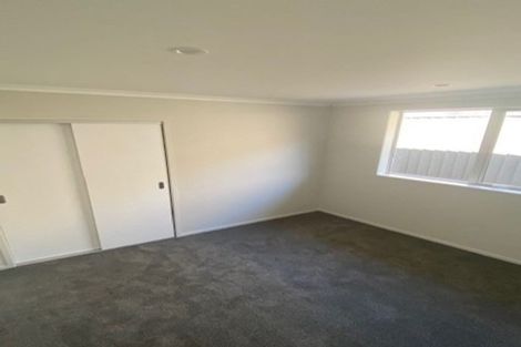 Photo of property in 12 Muddle Lane, Pyes Pa, Tauranga, 3112