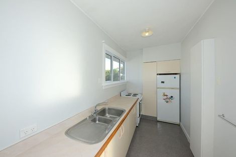 Photo of property in 66 Racecourse Road, Sockburn, Christchurch, 8042