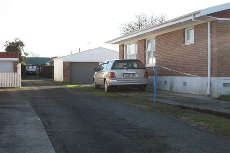 Photo of property in 6b Patricia Avenue, Hamilton East, Hamilton, 3216