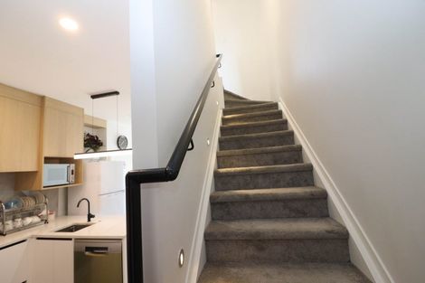 Photo of property in 19 Rana Road, Flat Bush, Auckland, 2019