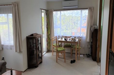 Photo of property in 3/250 Onewa Road, Birkenhead, Auckland, 0626