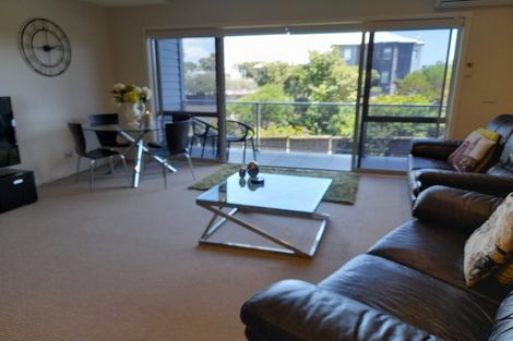 Photo of property in The Strand, 3/16 Ronald Street, Strandon, New Plymouth, 4312