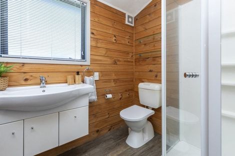 Photo of property in 300 Cranford Street, St Albans, Christchurch, 8052