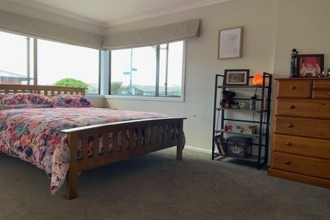 Photo of property in 58 Ethel Street, Newfield, Invercargill, 9812