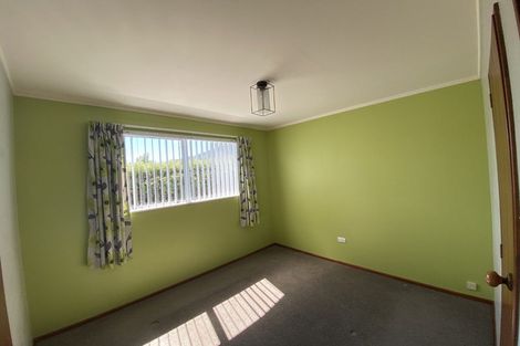 Photo of property in 49 Hampden Street, Picton, 7220