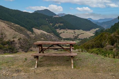 Photo of property in 266 Wairoa Gorge Road, Wairoa Valley, Brightwater, 7091