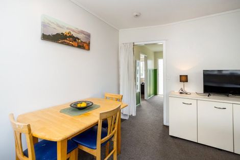 Photo of property in 22 Brandon Street, Featherston, 5710