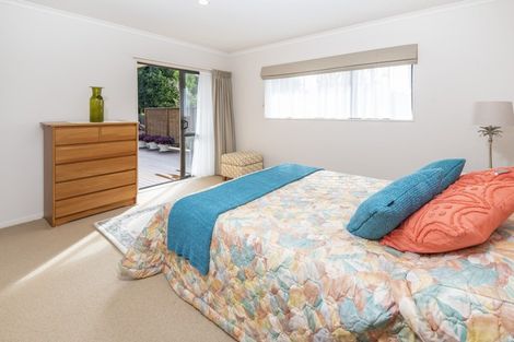 Photo of property in 32a Nelson Street, Howick, Auckland, 2014
