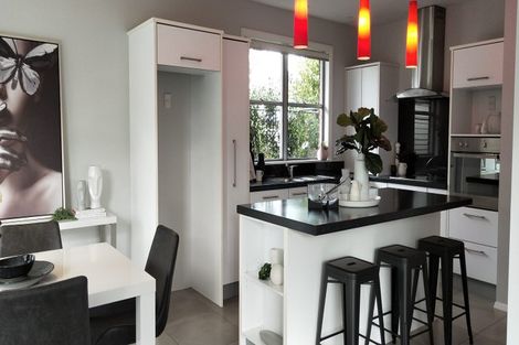 Photo of property in 26 Ihle Street, Terrace End, Palmerston North, 4410