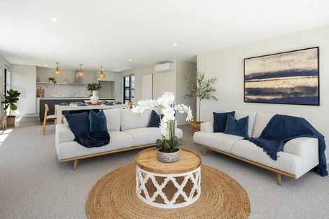 Photo of property in 12 Mustang Alley, Burleigh, Blenheim, 7201