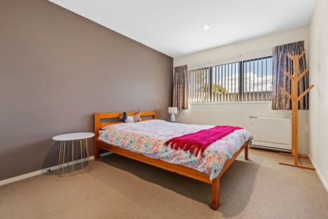 Photo of property in 14b Pererika Street, Victoria, Rotorua, 3010