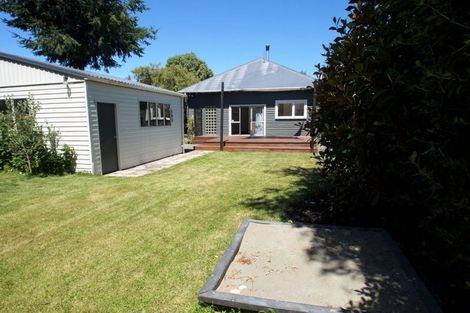 Photo of property in 35 Redruth Avenue, Spreydon, Christchurch, 8024