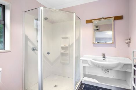 Photo of property in 6 Great Gables Lane, Huntsbury, Christchurch, 8022