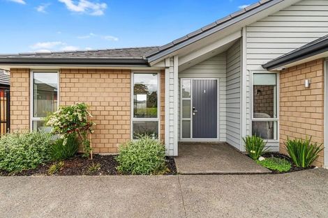 Photo of property in 22 Murray Ward Drive, Te Kauwhata, 3710
