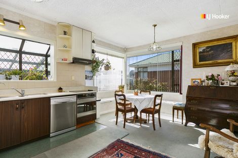 Photo of property in 35 Stirling Street, Andersons Bay, Dunedin, 9013