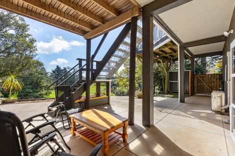 Photo of property in 13 Cowling Road, Hurdon, New Plymouth, 4310