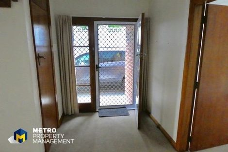 Photo of property in 26 Lundie Street, Kaikorai, Dunedin, 9010