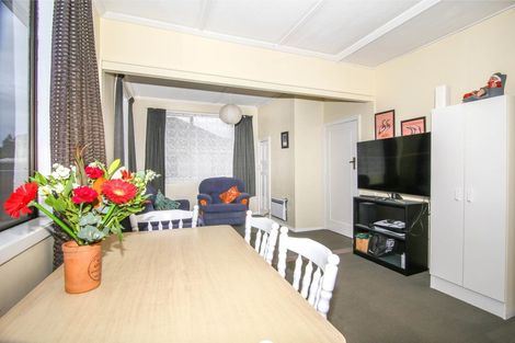 Photo of property in 1 Webb Street, Westport, 7825