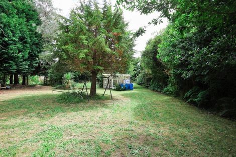 Photo of property in 17 Ariki Avenue, Otatara, Invercargill, 9879