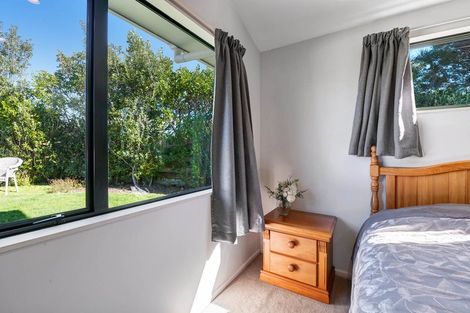 Photo of property in 51 Shelly Beach Road, Shelly Beach, Helensville, 0874