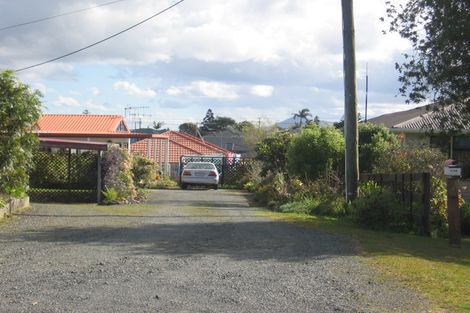 Photo of property in 63a Cartwright Road, Onerahi, Whangarei, 0110