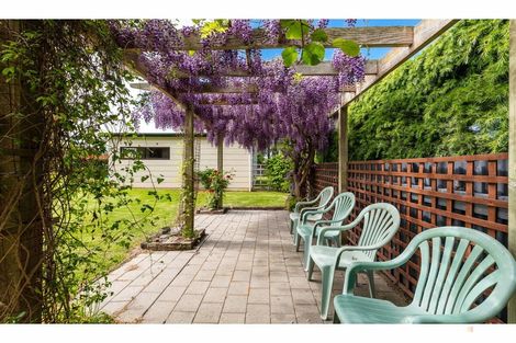 Photo of property in 11-17 Hayes Street, Waimate, 7924