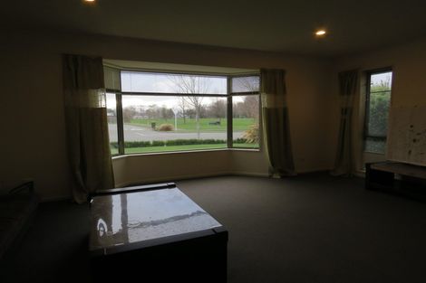 Photo of property in 14 Edward Stafford Avenue, Halswell, Christchurch, 8025