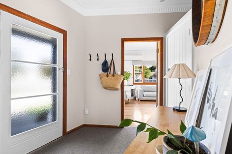 Photo of property in 49 Tom Parker Avenue, Marewa, Napier, 4110