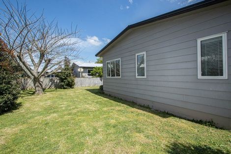 Photo of property in 46a Shelley Street, Leamington, Cambridge, 3432