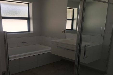 Photo of property in 33a Allen Street, Methven, 7730