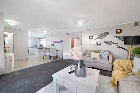 Photo of property in 3 Haverstock Road, Sandringham, Auckland, 1025