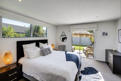 Photo of property in 76 Russell Robertson Drive, Havelock North, 4130