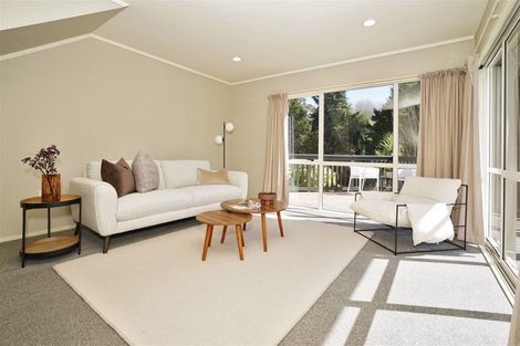 Photo of property in 37 Millthorpe Crescent, Pukete, Hamilton, 3200