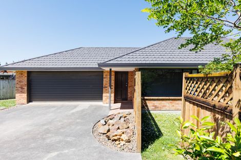 Photo of property in 9 Alpine Grove, Kelvin Grove, Palmerston North, 4414