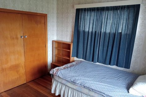 Photo of property in 194 Dinsdale Road, Dinsdale, Hamilton, 3204