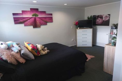 Photo of property in 531 Hibiscus Coast Highway, Hatfields Beach, Orewa, 0931