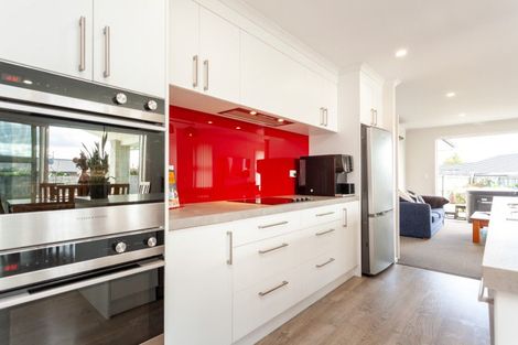 Photo of property in 18 Richardson Road, Matamata, 3400