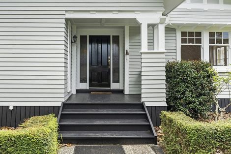 Photo of property in 15 Karaka Drive, Kerikeri, 0230