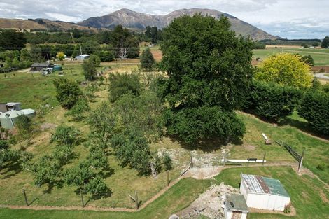 Photo of property in 8 Roches Lane, Athol, 9793