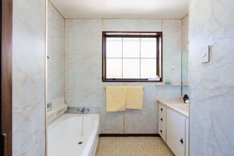 Photo of property in 8b Bellevue Street, Belleknowes, Dunedin, 9011