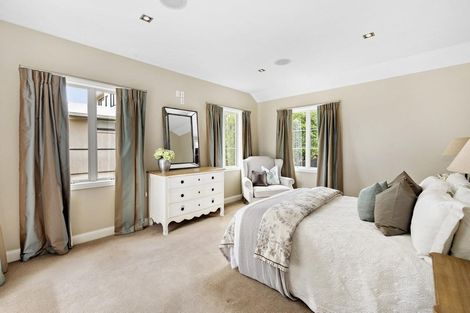 Photo of property in 188 Upland Road, Remuera, Auckland, 1050