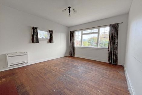 Photo of property in 76 Cambridge Street, Hampstead, Ashburton, 7700