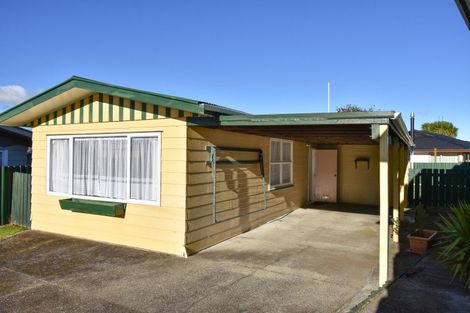 Photo of property in 52 Mallard Drive, Selwyn Heights, Rotorua, 3015