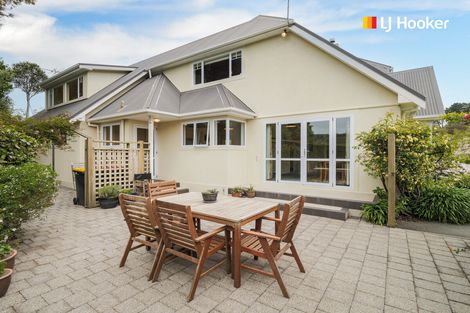 Photo of property in 49 Fulton Road, Glenleith, Dunedin, 9010