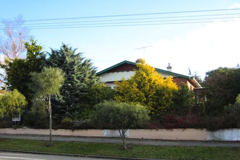 Photo of property in 95 Tiverton Street, Palmerston, 9430